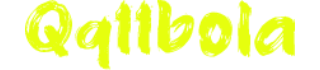 Qq11bola